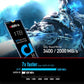 ADDLINK S72 1TB M.2 NVME Gen3 Internal Solid State Drive ( SSD )