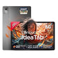 Lenovo Octa Core MediaTek Dimensity 6300, 8GB, 256GB, WiFi and 5G ZAFM0708IN
