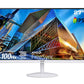 ACER SA272E 27 INCH FULL HD IPS ULTRA SLIM (7.2MM THICK) BACKLIGHT LED LCD MONITOR