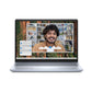 DELL INSPIRON 5445 [R7-8840U RYZEN/16GB/512GB SSD/WIN11 HOME+MSO/14.0 INCH/INTEGRATED GRAPHICS /1 YEAR(S)/BLUE]