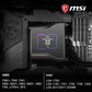 MSI MAG CORELIQUID S360 360MM AIO LIQUID COOLER BLACK