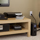 APC 1 KV UPS BR1000G-IN