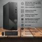 DELL VOSTRO 3030 [CI3-12100/8GB/512GB SSD/WIN11 HOME+MS24/22" SE2225HM/INTEGRATED GRAPHICS/3 YEAR(S)]