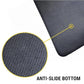 ANT ESPORTS UNIVERSE GAMING MOUSEPAD - BLACK