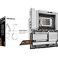 GIGABYTE TRX50 AERO D STR5 E-ATX MOTHERBOARD (TRX50-AERO-D)