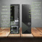 DELL VOSTRO 3030 [CI3-12100/8GB/512GB SSD/WIN11 HOME+MS24/22" SE2225HM/INTEGRATED GRAPHICS/3 YEAR(S)]