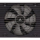 CORSAIR 1600W AX1600I 80 PLUS TITANIUM FULLY MODULAR SMPS CP-9020087- IN