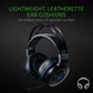 RAZER Thresher Wireless Bluetooth 7.1 Surround Gaming Headphones ( Black )