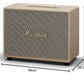 MARSHALL WOBURN III MS-WBRN3-CRM
