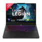 LENOVO LEGION PRO 7 83F500D7IN [ULTRA9-275HX/32GB/1TB SSD/WIN11 HOME+MS24/16.0"/12GB-RTX5070TI GRAPHICS/1 YEAR(S)/BLACK]