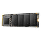 XPG ADATA SX6000 PRO M.2 NVME 512GB (ASX6000PNP-512GT-C)