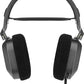 CORSAIR HS80 RGB USB Wireless 7.1 Surround Gaming Headphone ( Carbon ) ( PC/ PS5 /PS4 )