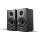 EDIFIER R1080BT BLUETOOTH BOOKSHELF SPEAKER BLACK