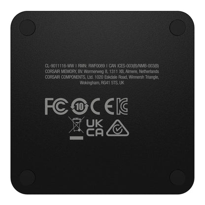 CORSAIR ICUE LINK SYSTEM HUB