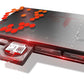 WESTERN DIGITAL 8TB RED NAS INTERNAL SATA HARD DRIVE