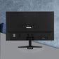 ZEBRONICS A22FHD LED (21.5 INCH) (54.61 CM) LED 1920X1080 PIXELS FHD RESOLUTION MONITOR