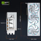 GIGABYTE AORUS RTX 5080 MASTER 16GB GDDR7 GRAPHICS CARD