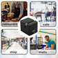 RUGTEK RP 82 COMPACT UE THERMAL RECEIPT PRINTER (USB+ENTHERNET)