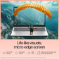 HP 15, 13TH GEN INTEL CORE I5-1334U (16GB DDR4, 1TB SSD) FHD, ANTI-GLARE, MICRO-EDGE, 15.6''/39.6CM, WIN11, M365(1YR) OFFICE24, SILVER, 1.59KG, FD0552TU, IRIS XE, FHD CAMERA W/SHUTTER, BACKLIT LAPTOP