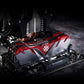 ADATA XPG 8 GB DDR4 3200MHZ D30 DESKTOP RAM AX4U32008G16A-SR30