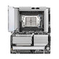 GIGABYTE TRX50 AERO D STR5 E-ATX MOTHERBOARD (TRX50-AERO-D)