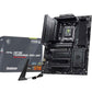 MSI MAG X870E Tomahawk MAX WIFI7 ATX Motherboard