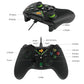 COSMIC BYTE INTERSTELLAR GAMEPAD