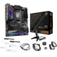 ASROCK X870E TAICHI MOTHERBOARD
