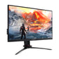 ACER PREDATOR XB253Q GX 24.5 INCH (62.23 CM) LED 1920 X 1080 PIXELS FHD IPS 0.5 MS 240HZ GAMING MONITOR