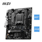 MSI PRO B650M-E DDR5 M-ATX MOTHERBOARD