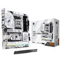 ASROCK X870 STEEL LEGEND WIFI MOTHERBOARD