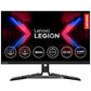 LENOVO LEGION R27Q-30 27 INCH 165HZ 2K QHD GAMING MONITOR