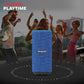 HONEYWELL SUONO P300 10W 5.3 BLUETOOTH SPEAKER BLUE