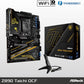 ASROCK Z890 TAICHI OCF INTEL CORE ULTRA LGA1851 DDR5 M-ATX MOTHERBOARD