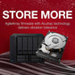 SEAGATE IRONWOLF 4TB NAS INTERNAL SATA HARD DRIVE ST 4000VN006