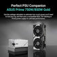 ASUS Dual GeForce RTX 5070 12GB GDDR7 Edition Gaming Graphics Card