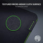 RAZER GIGANTUS V2 3XL MOUSEPAD RZ02-03330500-R3M1