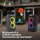 JBL Partybox 120 Wireless Bluetooth 160W Party Speaker