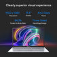 ASUS VIVOBOOK 15X, LIGHT WEIGHT LAPTOP, 13TH GEN INTEL CORE I3-1315U (8GB/512GB/INTEL UHD GRAPHICS/39.62 CMS (15.6) FHD/WIN 11 HOME) K3504VAB-NJ322WS