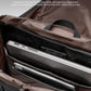 TOMTOC VINTPACK-TA1 22L LAPTOP BACKPACK 15.6 INCH/22L-DARK GRAY