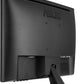 ASUS 15.6 Inch Full HD, 10-Point Touchscreen, IPS, Wide Viewing Angle 1080P Touch Monitor