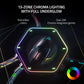 RAZER BASILISK V3 - ERGONOMIC WIRED GAMING MOUSE RZ01-04000100-R3M1