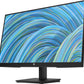 HP V24V G5 24 INCHES FULL HD LED MONITOR