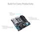 ASUS PRIME Z790M PLUS CSM DDR4 INTEL LGA1700 MOTHERBOARD