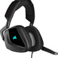CORSAIR HEADSET VOID RGB ELITE USB, CARBON