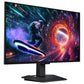 Samsung 27 Inch Odyssey QD-OLED G5 Gaming Monitor LS27FG502SWXXL
