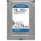 WESTERN DIGITAL 1TB INTERNAL HARD DRIVE WD10EZEX