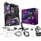 ASROCK INTEL CORE ULTRA Z890 NOVA WIFI 7 ATX MOTHERBOARD