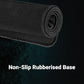 ANT ESPORTS MP320C GAMING MOUSE PAD - XL (CONTROL) - BLACK