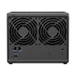 Synology 4-Bay DiskStation DS425+